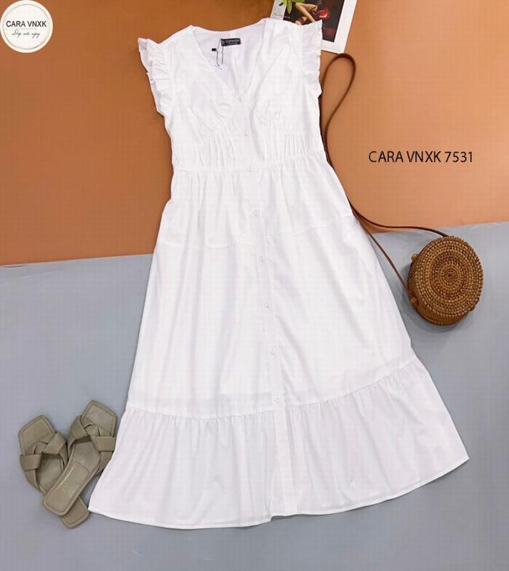 130405_potrebitel_kredit