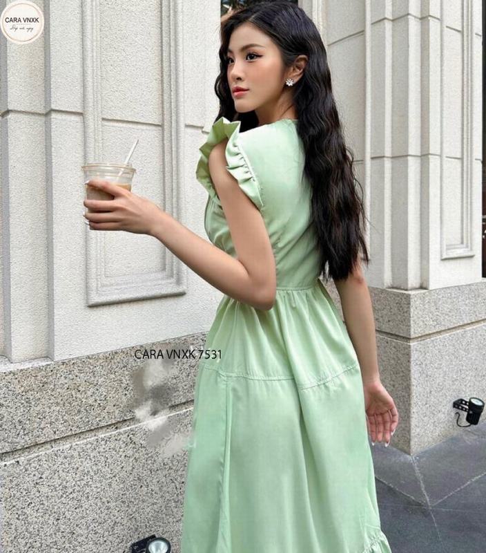 130405_potrebitel_kredit