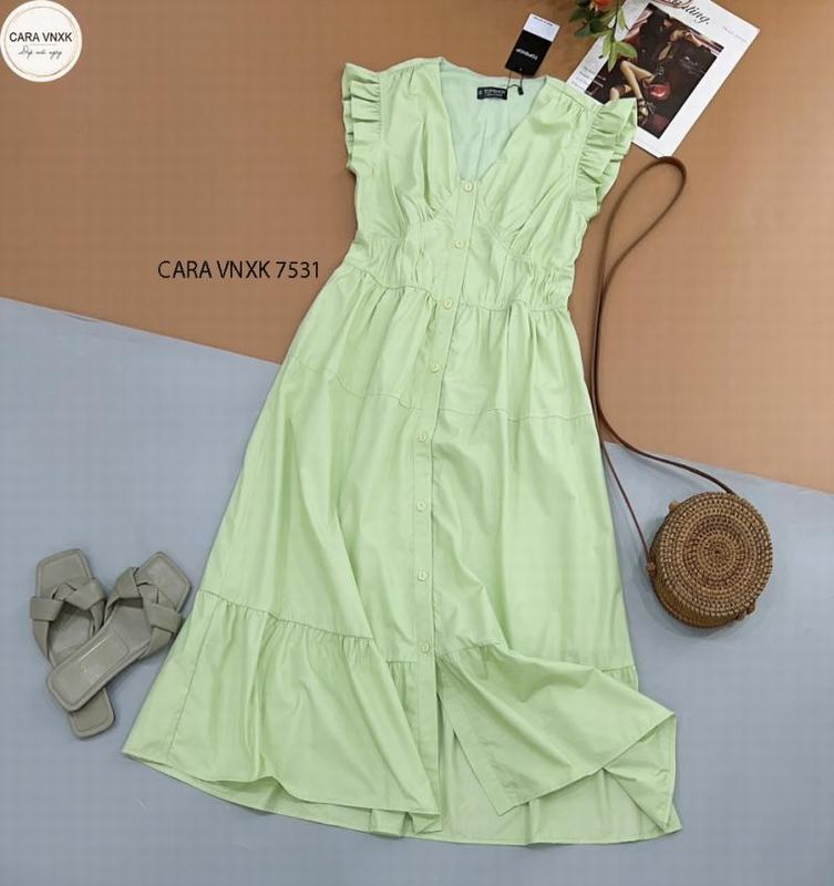 130405_potrebitel_kredit