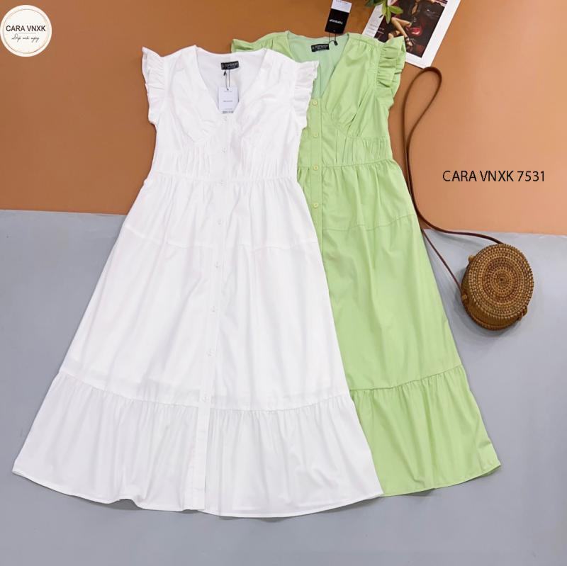 130405_potrebitel_kredit