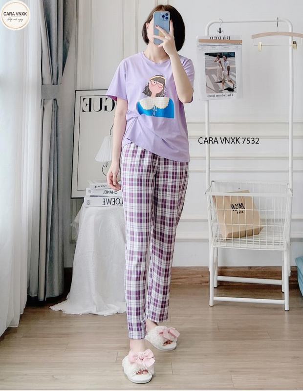 130405_potrebitel_kredit