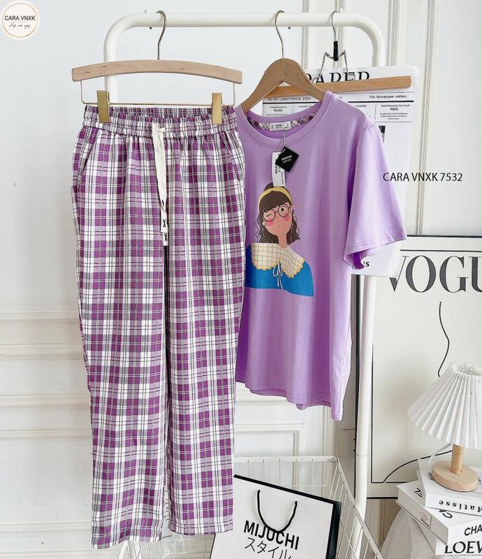 130405_potrebitel_kredit