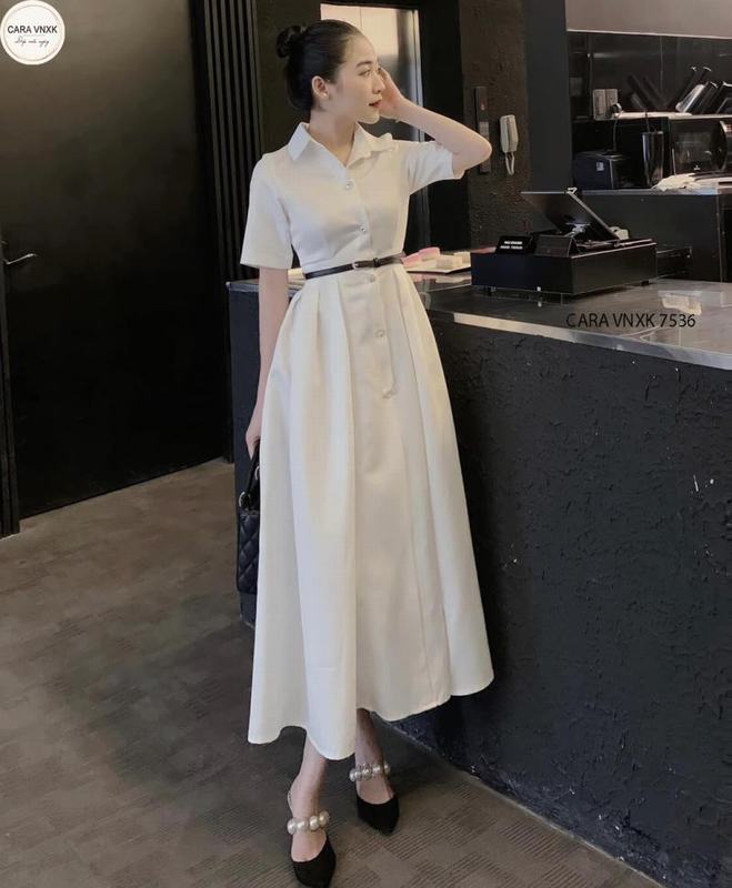 130405_potrebitel_kredit