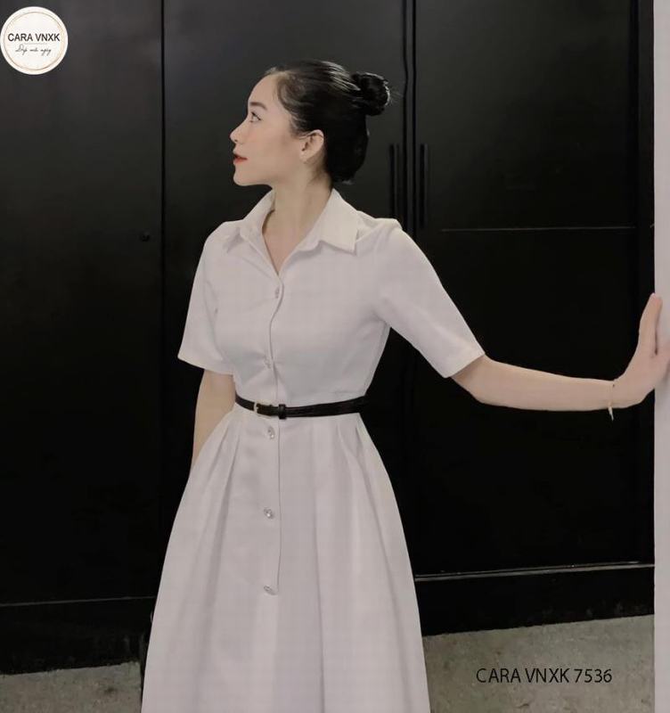 130405_potrebitel_kredit