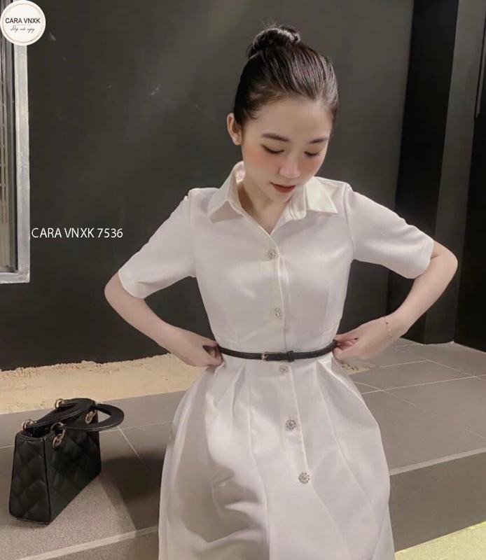 130405_potrebitel_kredit