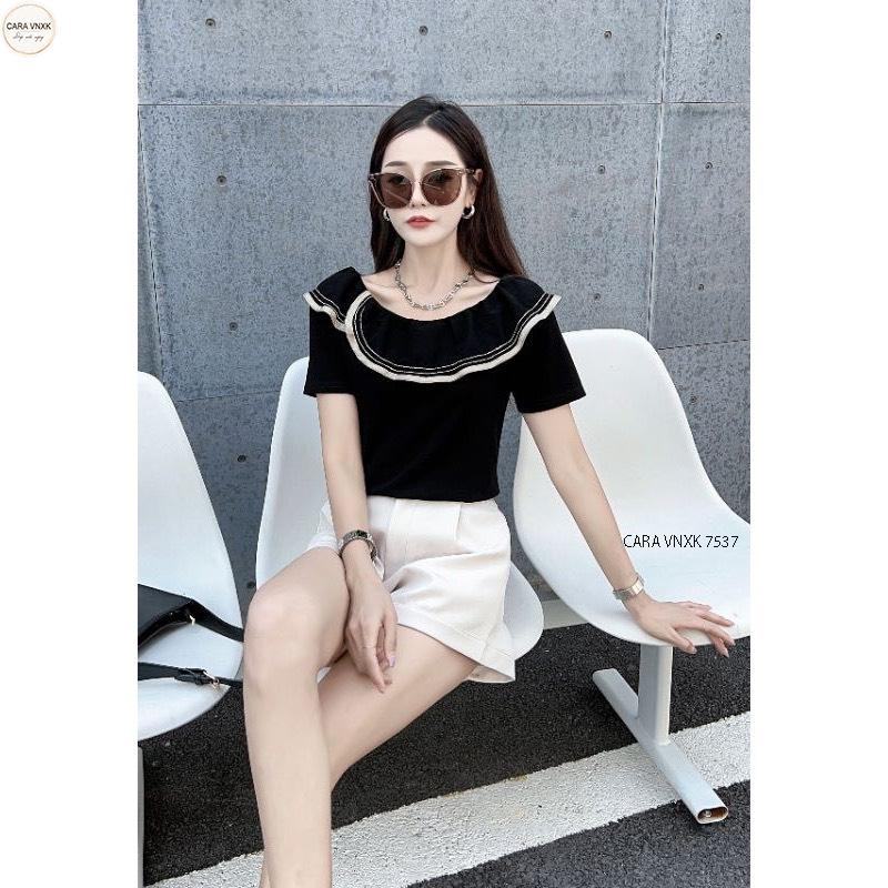 130405_potrebitel_kredit