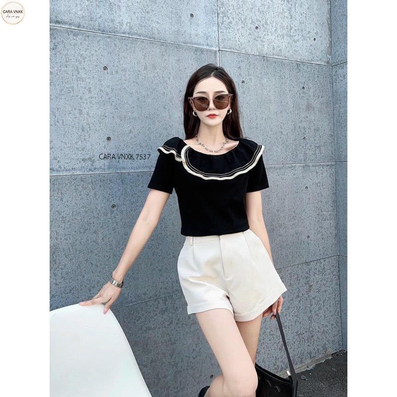 130405_potrebitel_kredit