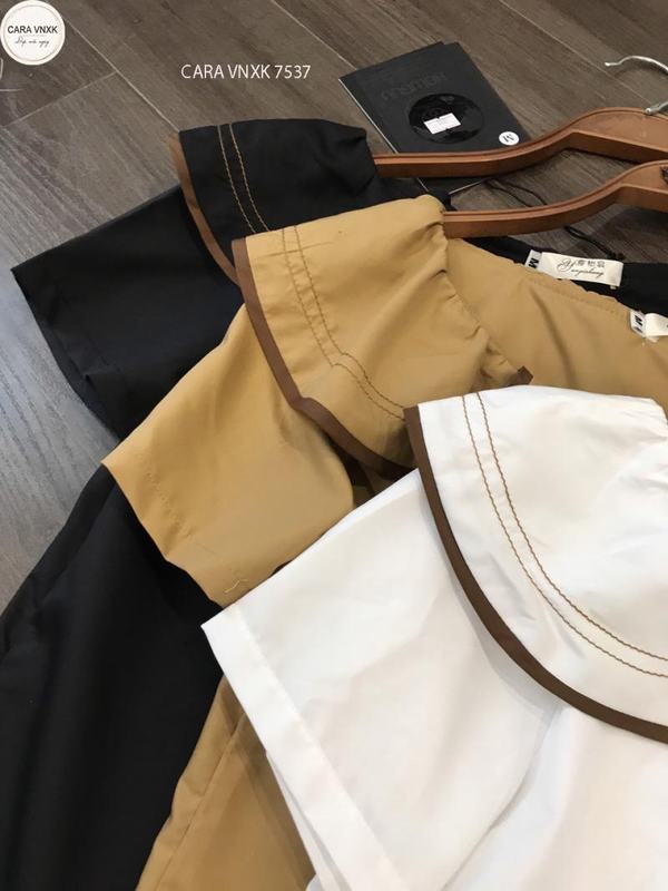 130405_potrebitel_kredit