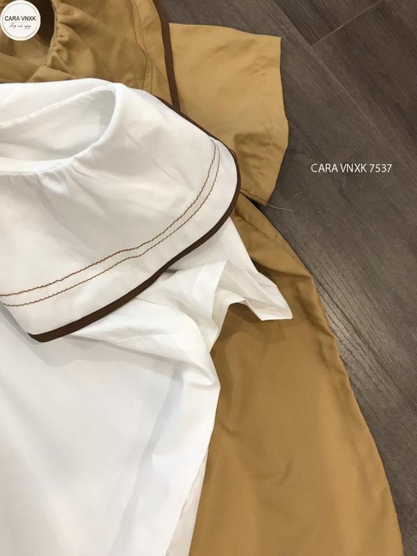 130405_potrebitel_kredit