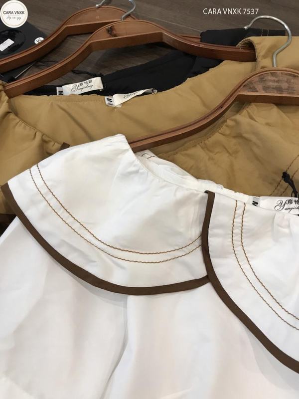 130405_potrebitel_kredit