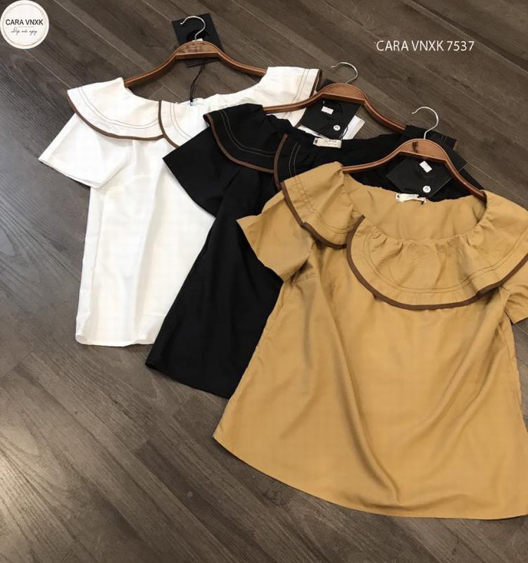 130405_potrebitel_kredit