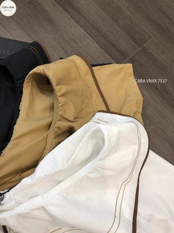 130405_potrebitel_kredit