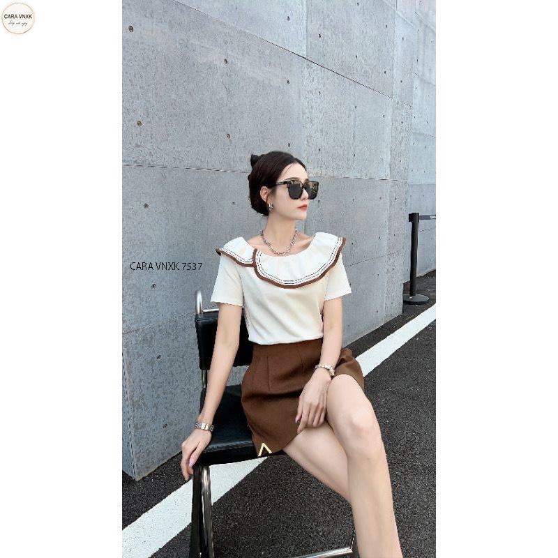 130405_potrebitel_kredit