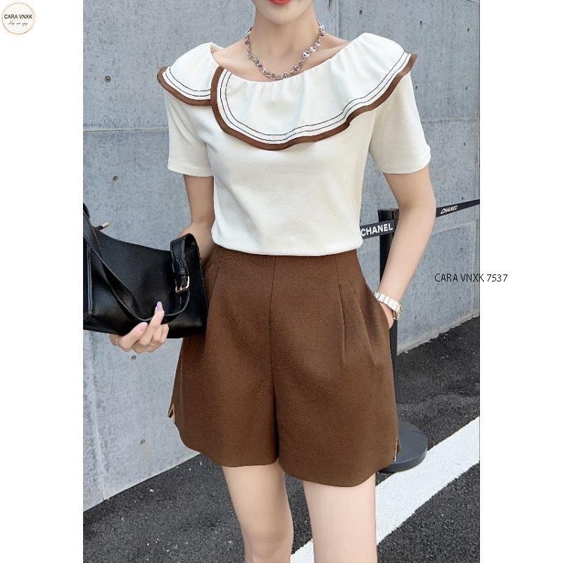 130405_potrebitel_kredit