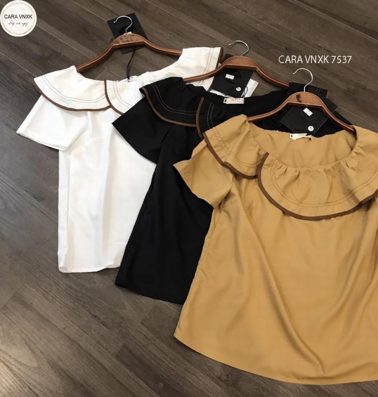 130405_potrebitel_kredit