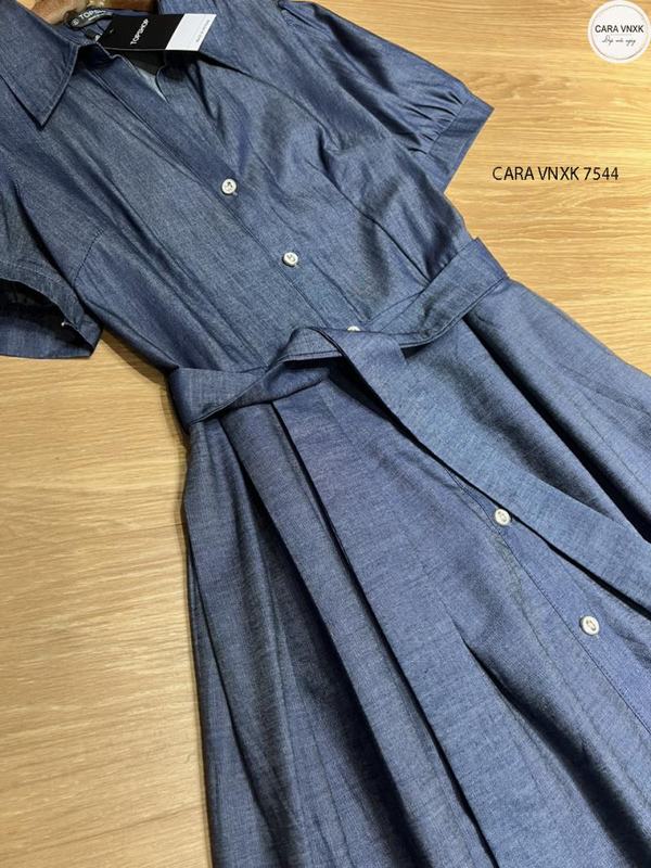 130405_potrebitel_kredit