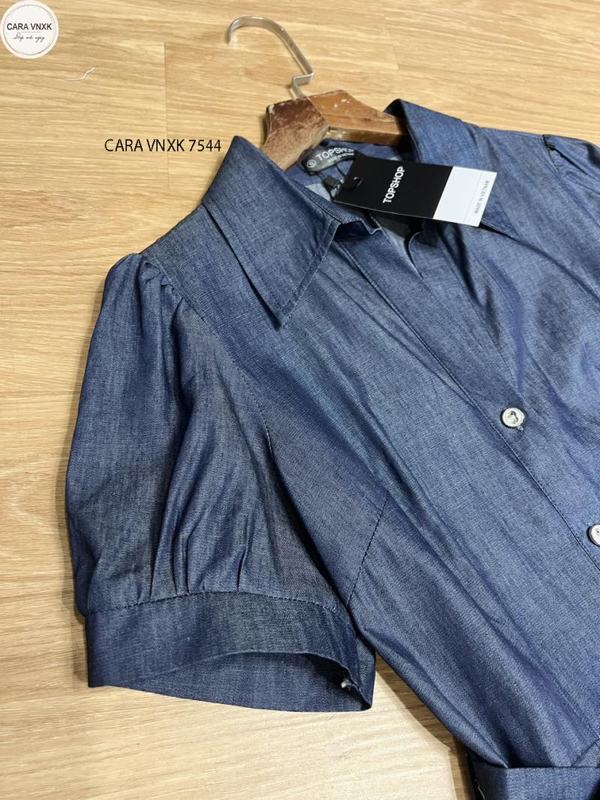 130405_potrebitel_kredit