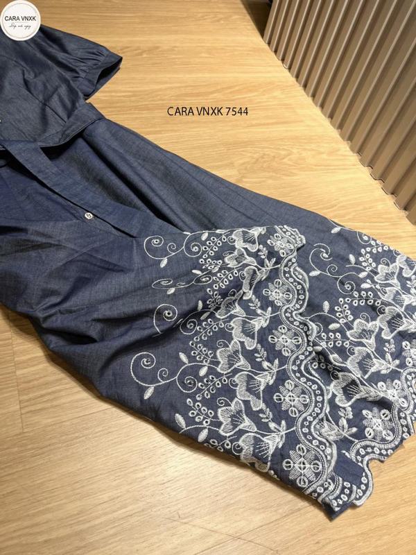 130405_potrebitel_kredit