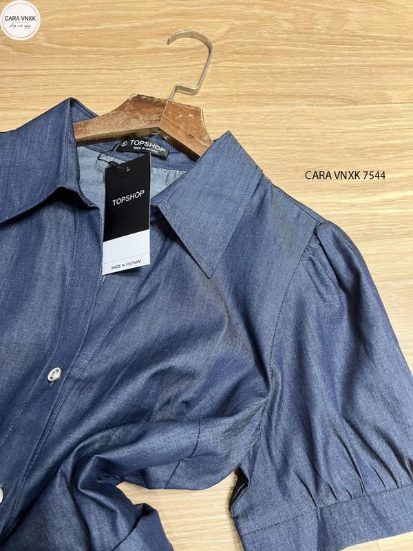 130405_potrebitel_kredit