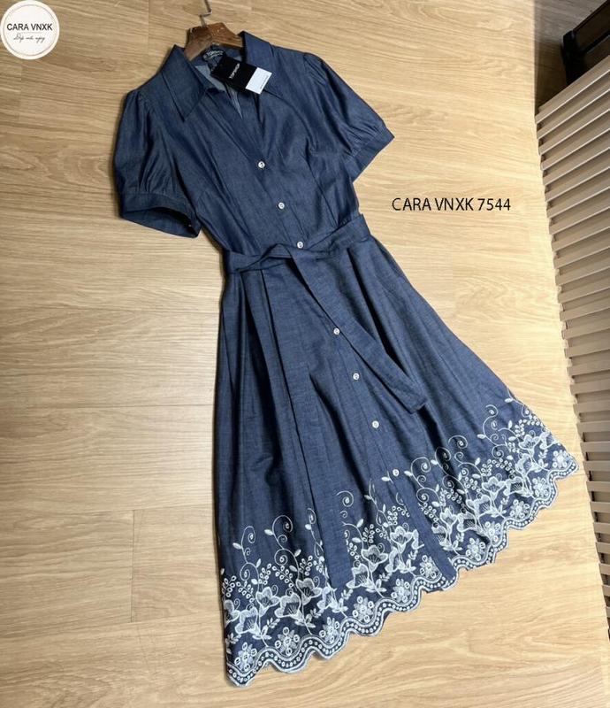 130405_potrebitel_kredit