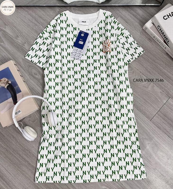 130405_potrebitel_kredit