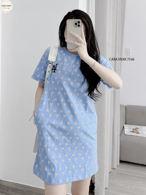 130405_potrebitel_kredit