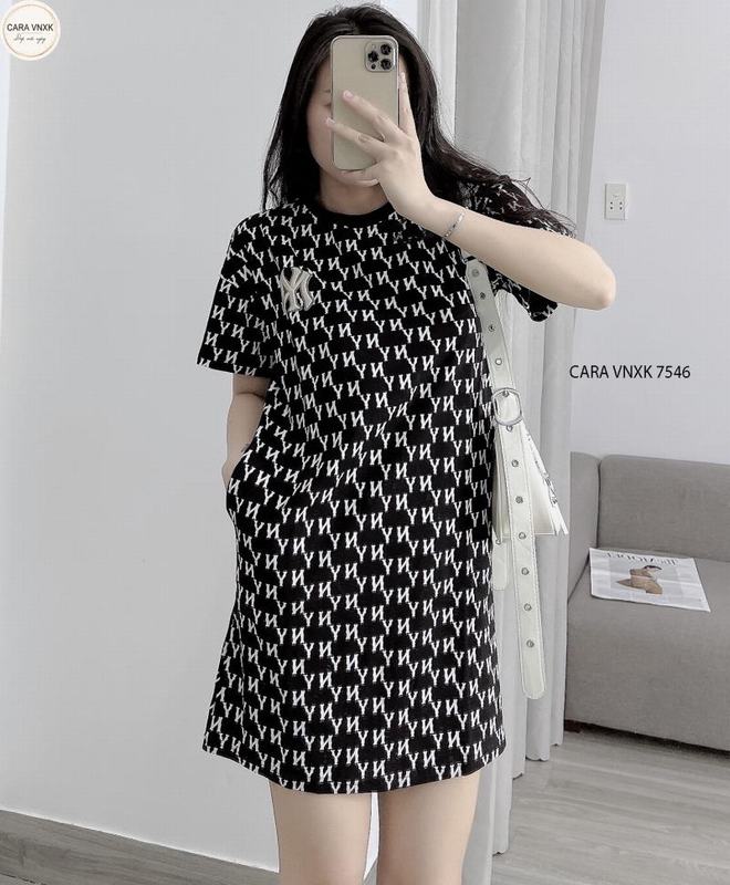 130405_potrebitel_kredit