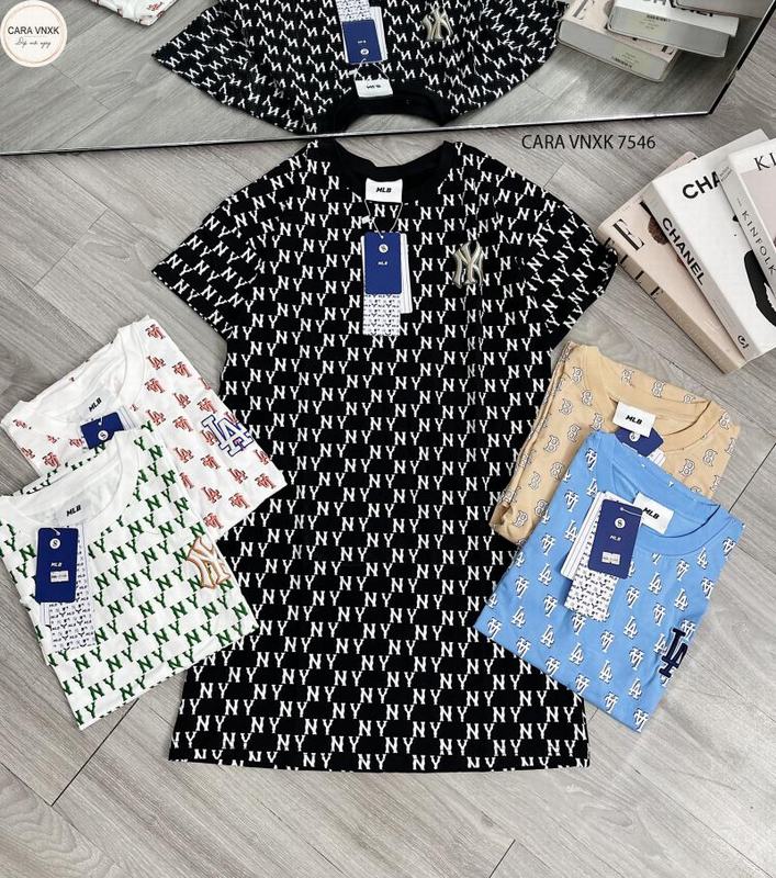 130405_potrebitel_kredit