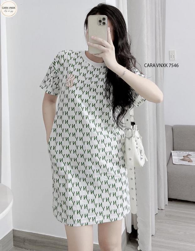 130405_potrebitel_kredit