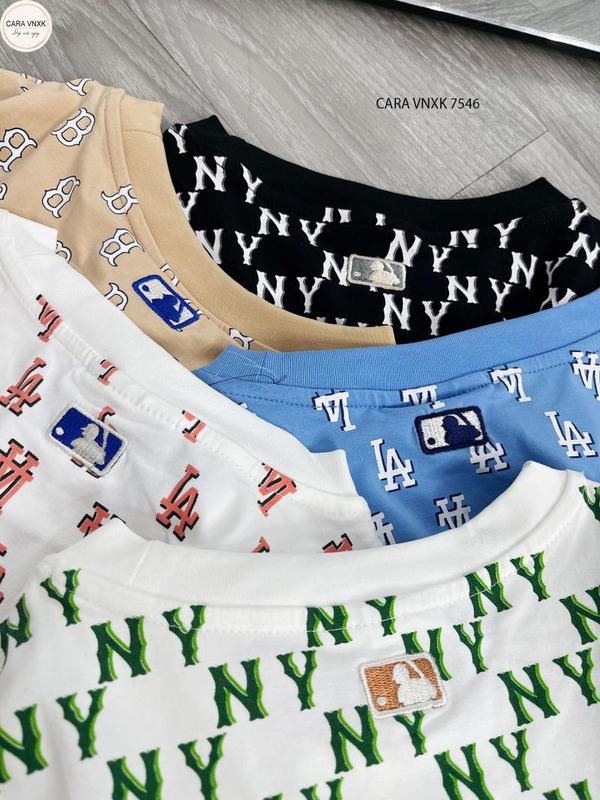 130405_potrebitel_kredit