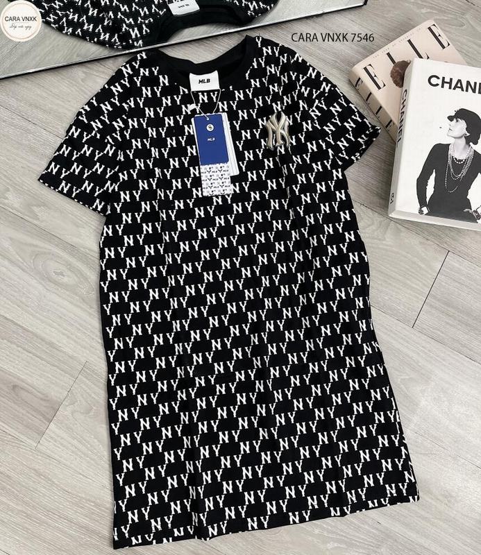 130405_potrebitel_kredit