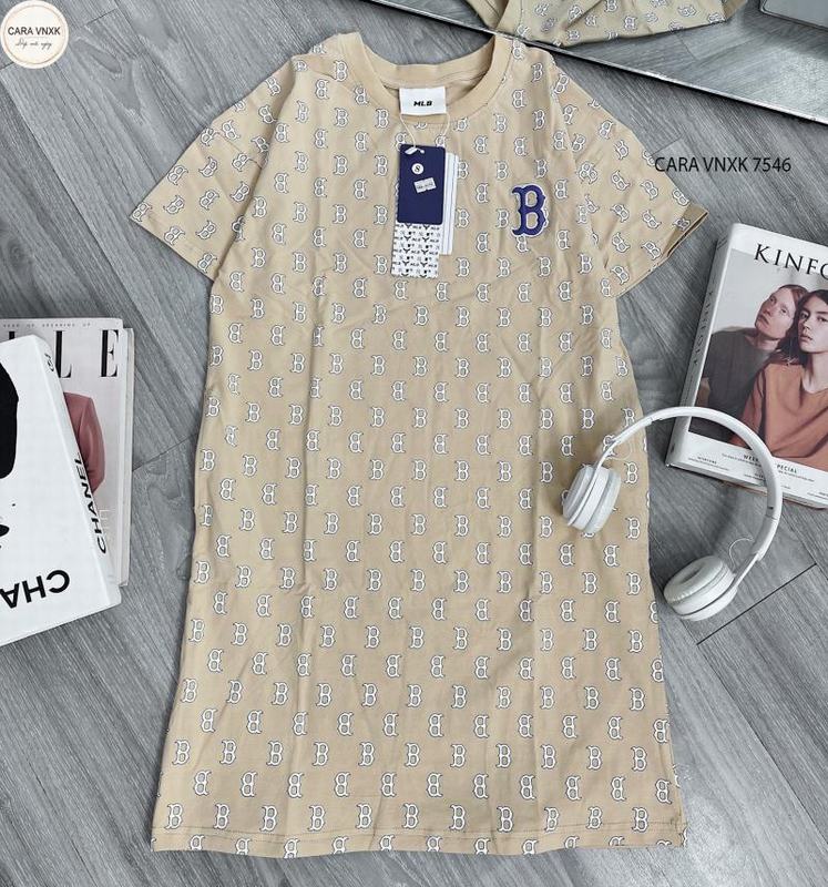 130405_potrebitel_kredit