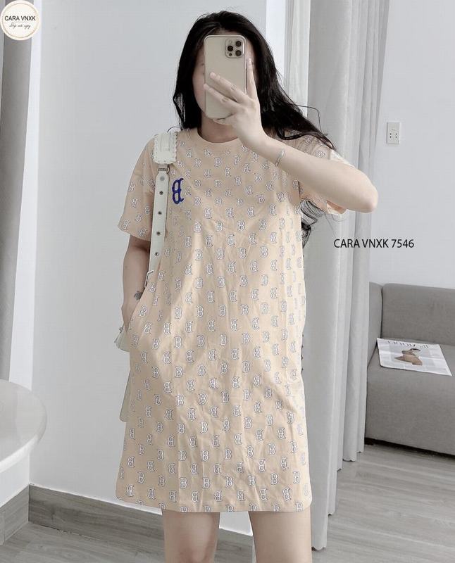 130405_potrebitel_kredit