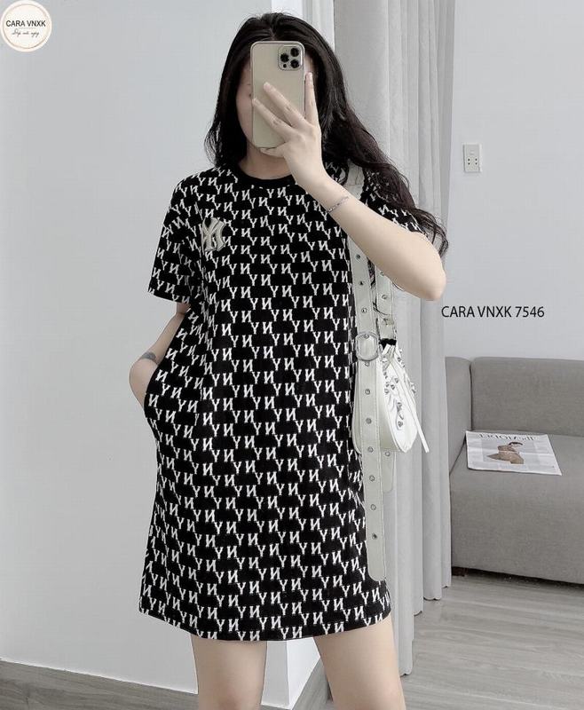 130405_potrebitel_kredit