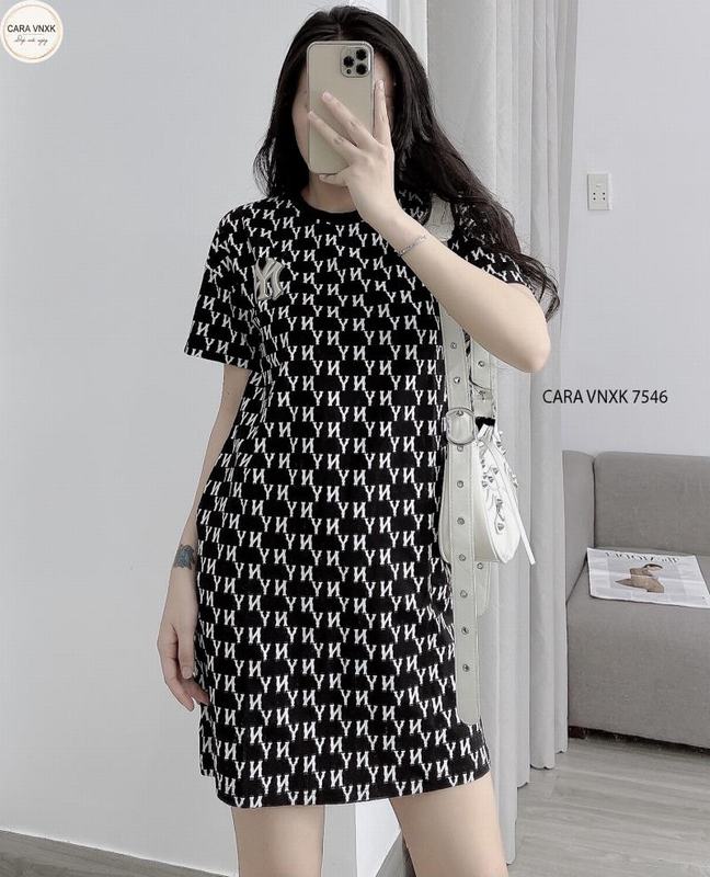 130405_potrebitel_kredit