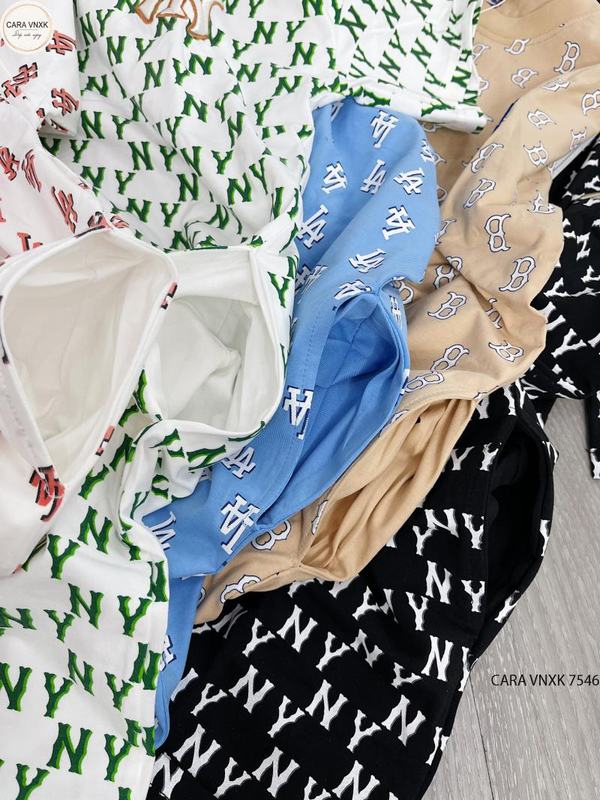 130405_potrebitel_kredit