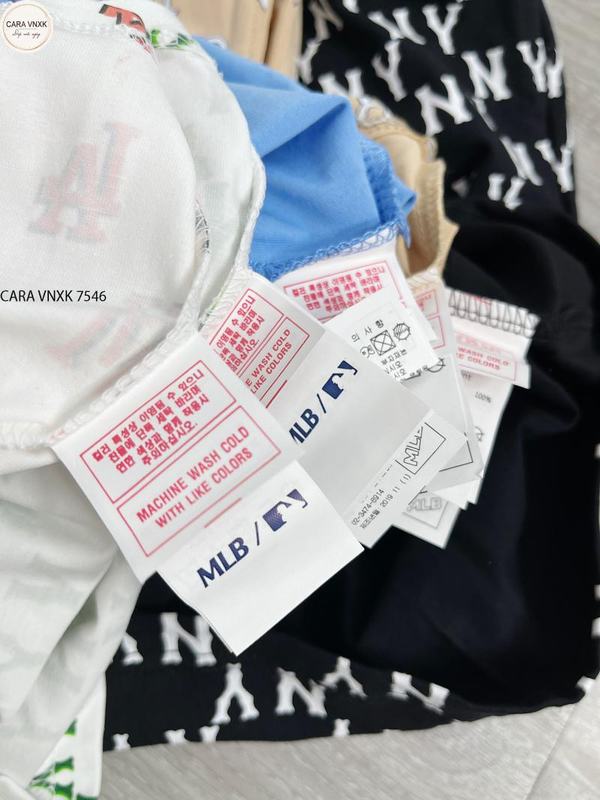 130405_potrebitel_kredit