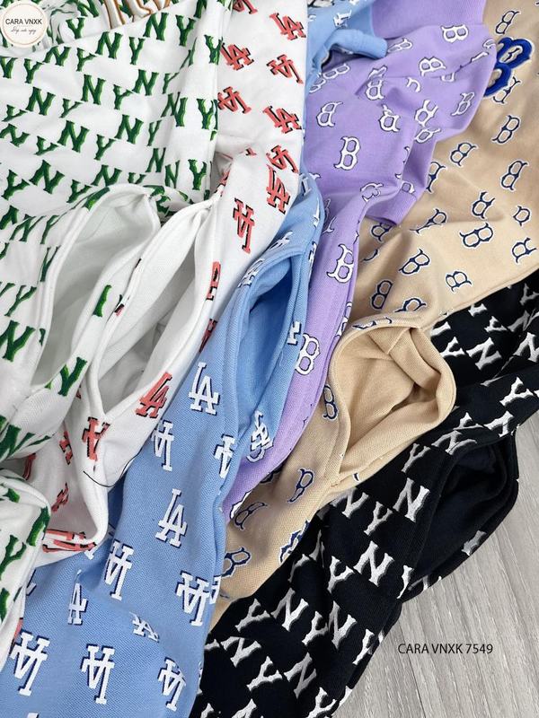 130405_potrebitel_kredit