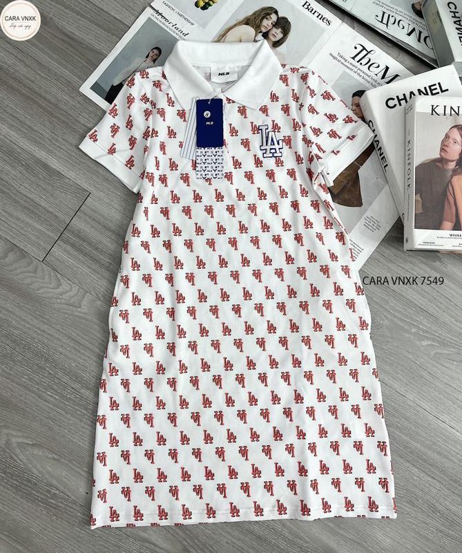 130405_potrebitel_kredit