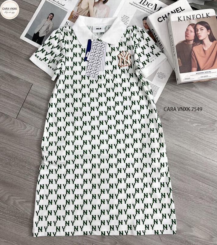 130405_potrebitel_kredit