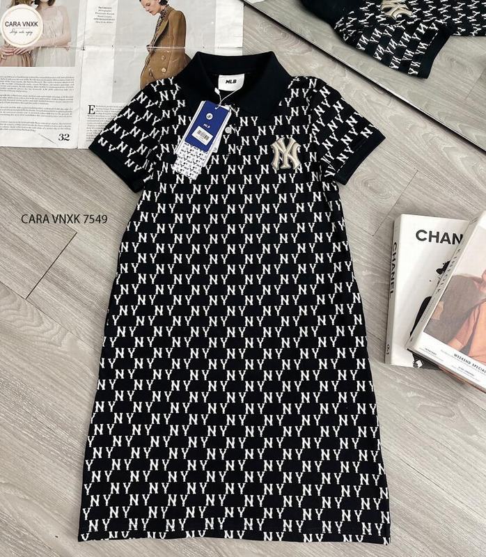 130405_potrebitel_kredit