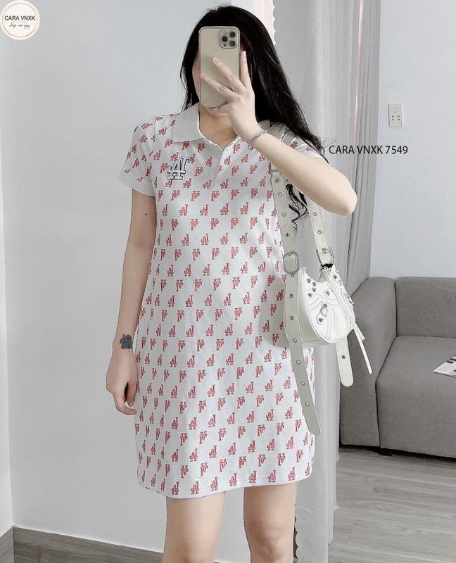 130405_potrebitel_kredit