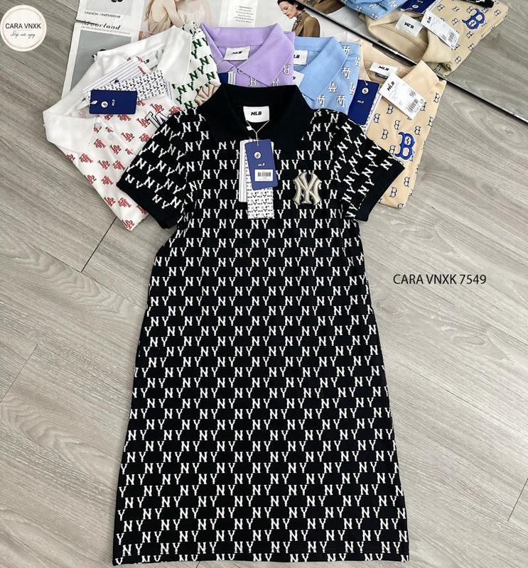 130405_potrebitel_kredit