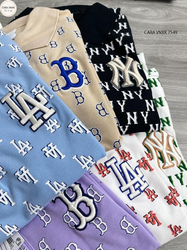 130405_potrebitel_kredit