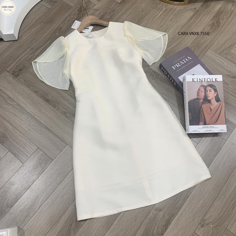 130405_potrebitel_kredit