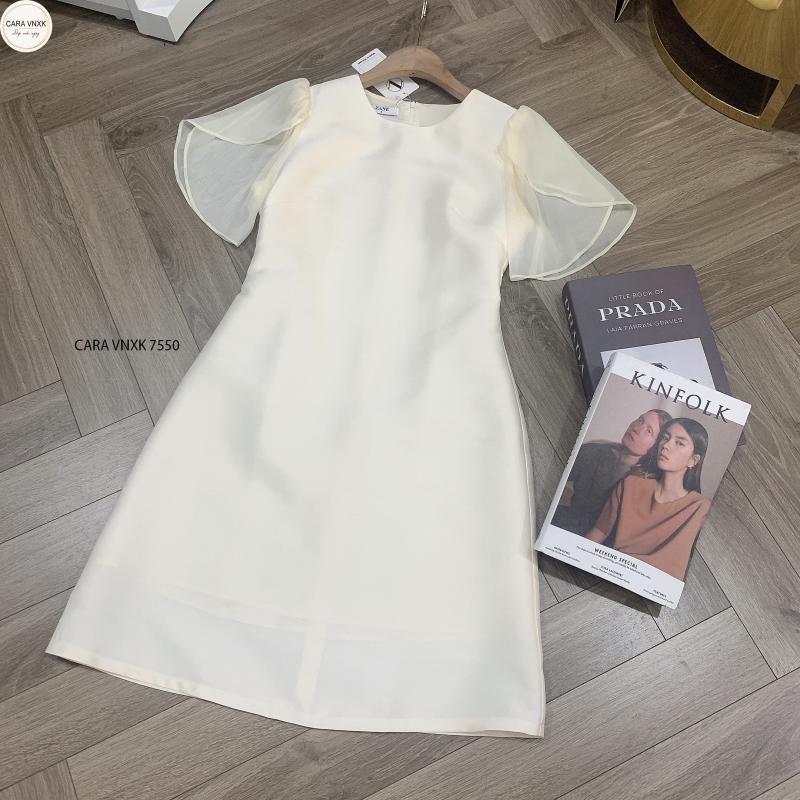 130405_potrebitel_kredit