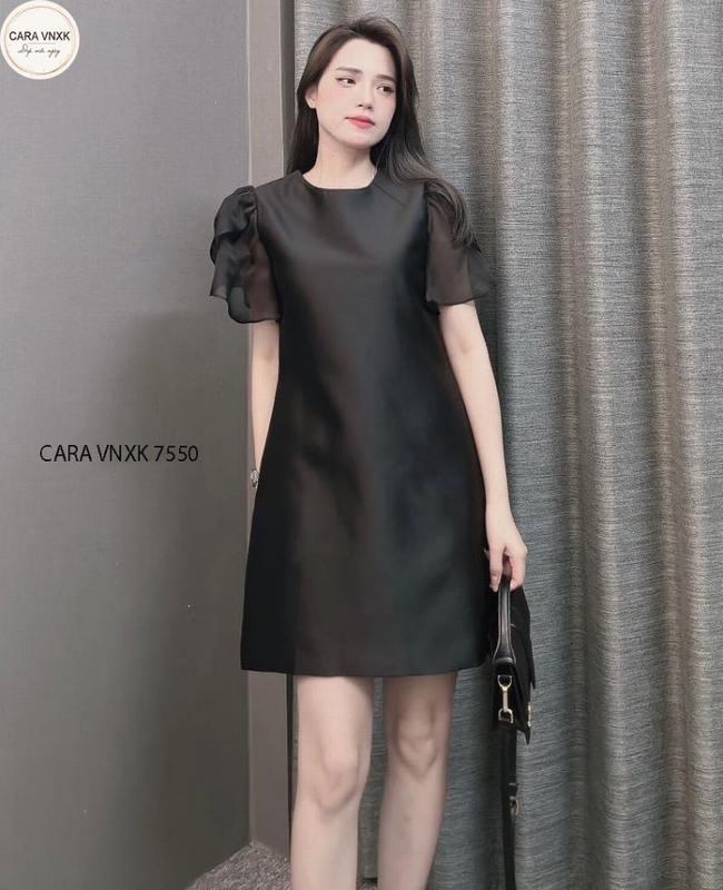 130405_potrebitel_kredit