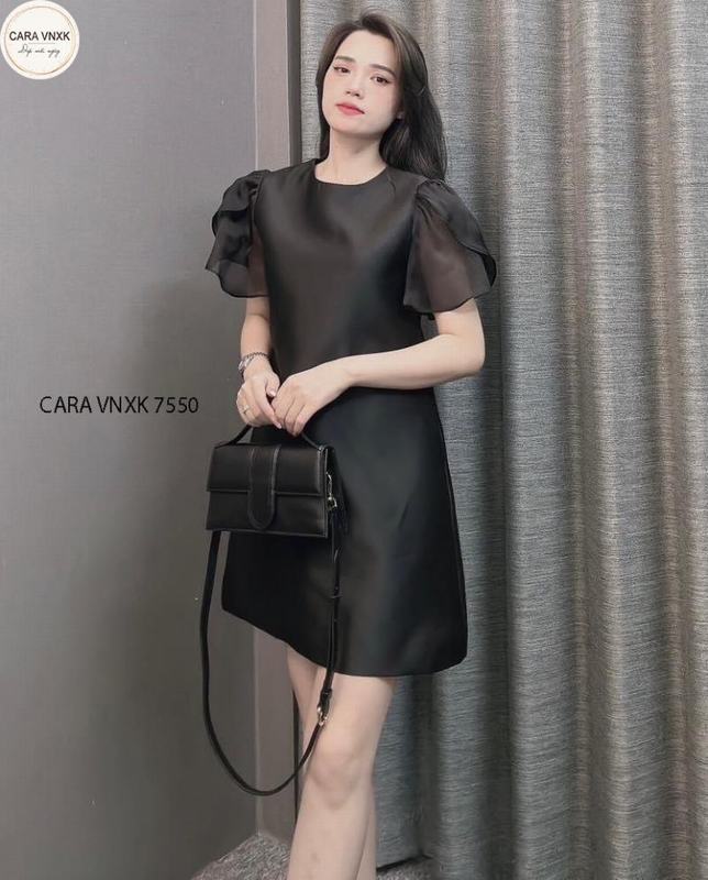 130405_potrebitel_kredit