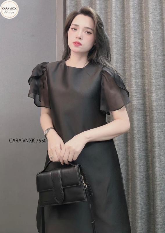 130405_potrebitel_kredit