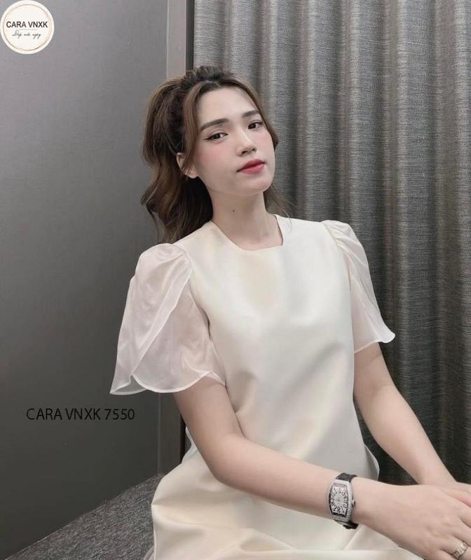 130405_potrebitel_kredit